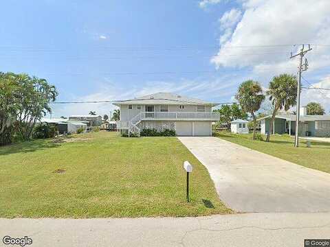 Sanibel, SAINT JAMES CITY, FL 33956