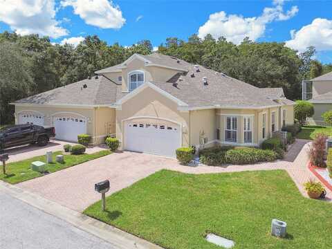 Gailwood, NEW PORT RICHEY, FL 34655