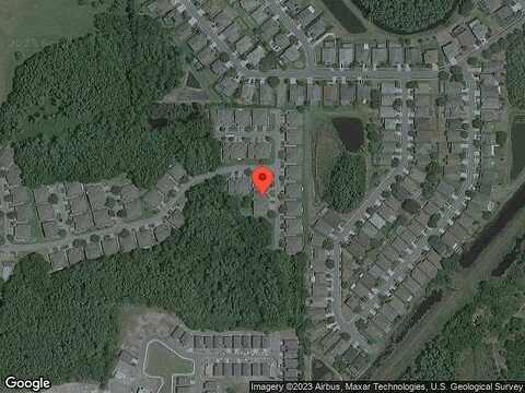 Gailwood, NEW PORT RICHEY, FL 34655