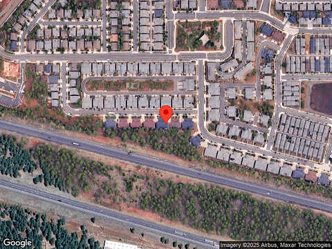 Josselyn, FLAGSTAFF, AZ 86001