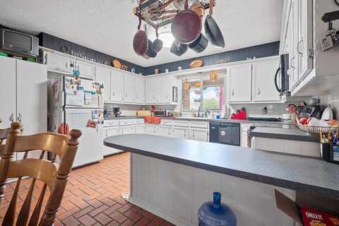 70Th, LUBBOCK, TX 79413