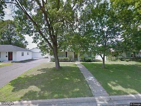 Yukon, MINNEAPOLIS, MN 55426