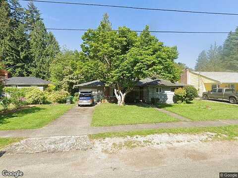 Galloway, OLYMPIA, WA 98501