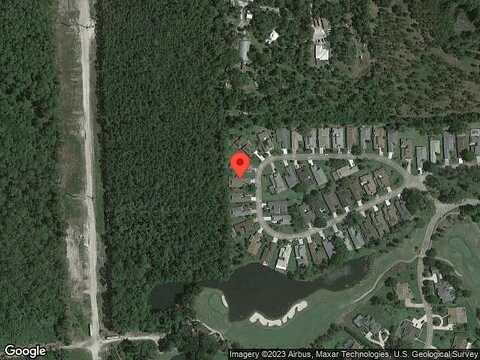 Treetop, ORMOND BEACH, FL 32174