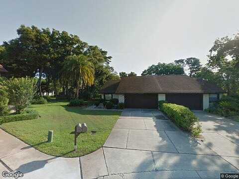 Ridge, ORMOND BEACH, FL 32174