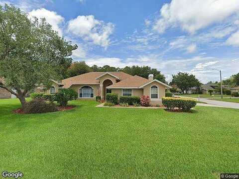 Coquina Point, ORMOND BEACH, FL 32174