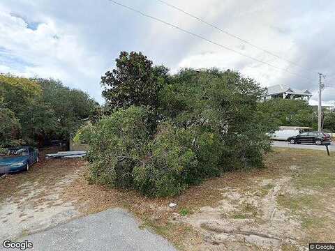 Brenda, INLET BEACH, FL 32461