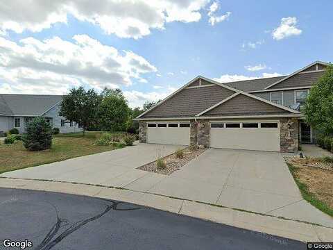 Dallman, ROCHESTER, MN 55904