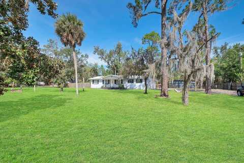 Foley, PERRY, FL 32348