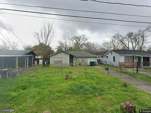 Dipping, HOUSTON, TX 77076
