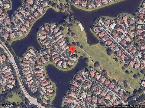 Bay Isle, WESTON, FL 33327