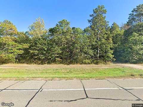County 4, PARK RAPIDS, MN 56470