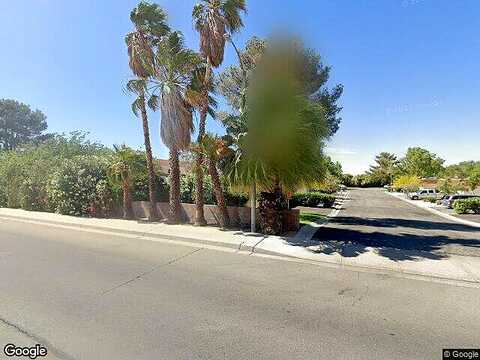 Drummond, RIDGECREST, CA 93555