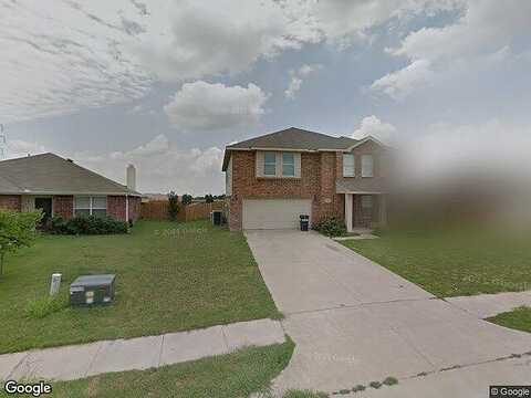 Equestrian, WAXAHACHIE, TX 75165