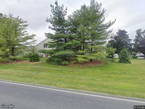 Steeplechase, MACUNGIE, PA 18062