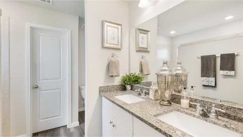 Vesper, NEW BRAUNFELS, TX 78130