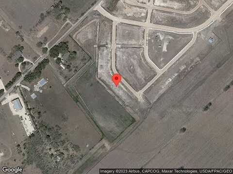 Vesper, NEW BRAUNFELS, TX 78130