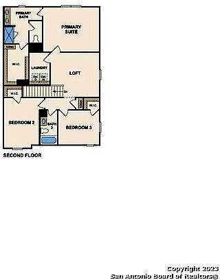 Dielman, SEGUIN, TX 78155