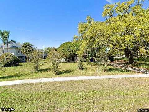 John Young, KISSIMMEE, FL 34741