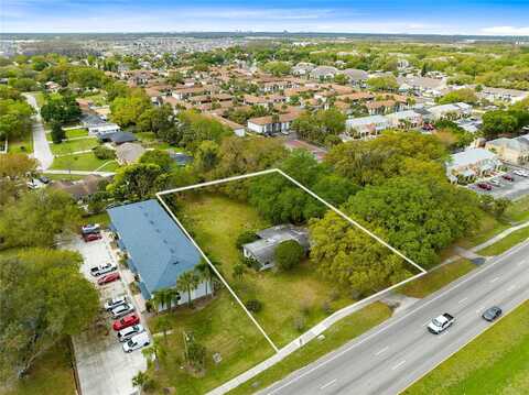 John Young, KISSIMMEE, FL 34741