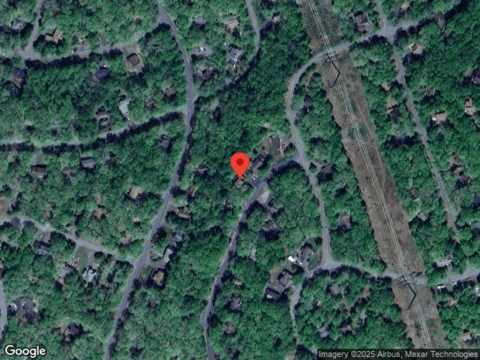 Regent, BUSHKILL, PA 18324