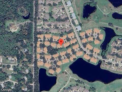 New Haven, SUN CITY CENTER, FL 33573