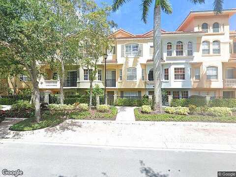 San Pietro, PALM BEACH GARDENS, FL 33410