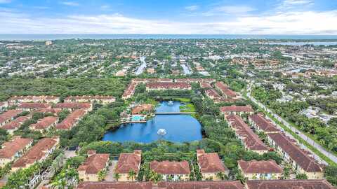 San Pietro, PALM BEACH GARDENS, FL 33410