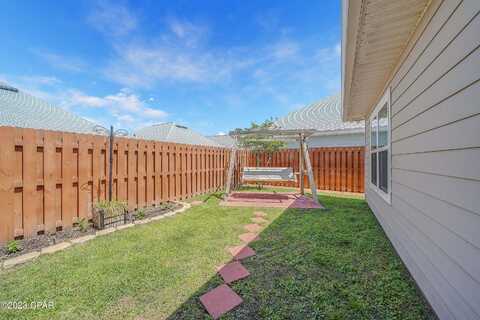 Villa Bay, PANAMA CITY BEACH, FL 32407
