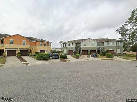 Tarracina, DAYTONA BEACH, FL 32117