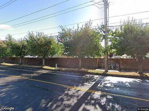 77Th, VANCOUVER, WA 98664