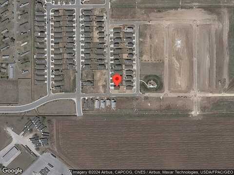 Ayers, SEGUIN, TX 78155