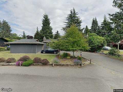 View Ridge, BELLINGHAM, WA 98229