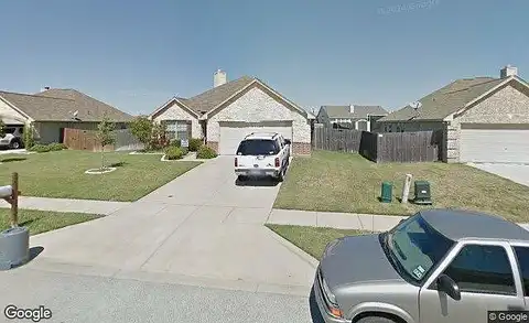 Glenview, AUBREY, TX 76227