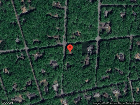 Emerson, ALBRIGHTSVILLE, PA 18210