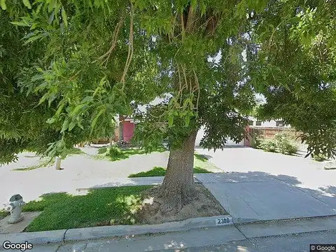 Holly, FRESNO, CA 93706