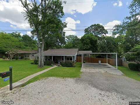 Horseshoe, MONTGOMERY, TX 77316