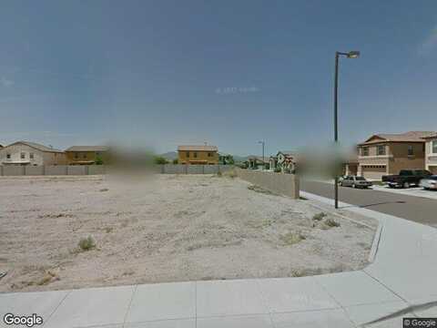 Wier, BUCKEYE, AZ 85326