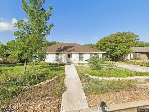 Briargate, BRYAN, TX 77802