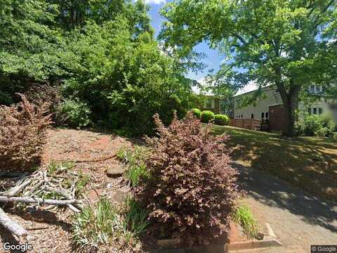 Pearl, ATHENS, GA 30601