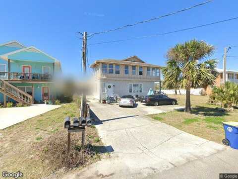 Fletcher, FERNANDINA BEACH, FL 32034