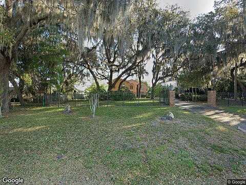 Neptune, KISSIMMEE, FL 34744