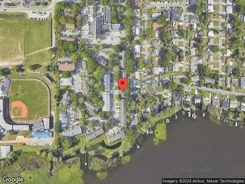 Isle Royale, WINTER HAVEN, FL 33880