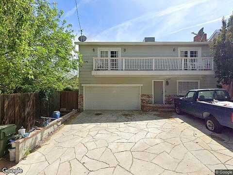 Raymond, CHATSWORTH, CA 91311
