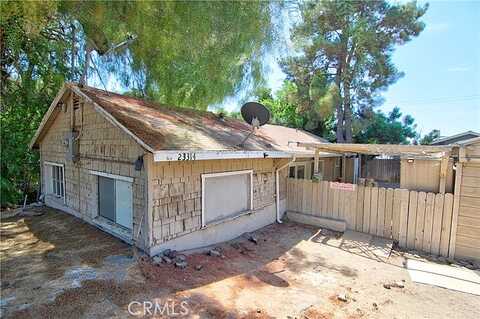 Raymond, CHATSWORTH, CA 91311