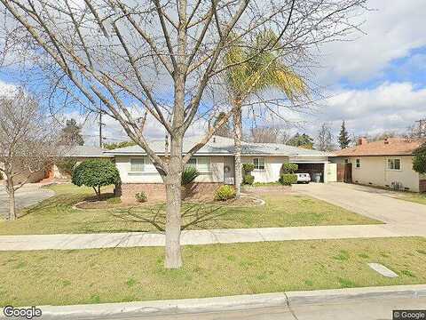Saginaw, FRESNO, CA 93726