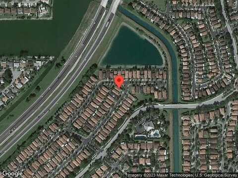 37Th, HOMESTEAD, FL 33033