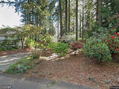 Lakemoor, OLYMPIA, WA 98512