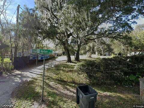 Bowers Marshall, PLANT CITY, FL 33567