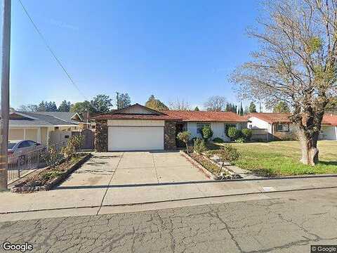 Oregon, STOCKTON, CA 95204